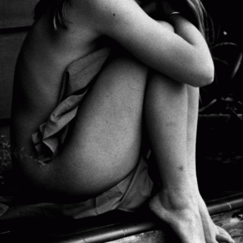 Ars Moriendi (FRA) : Ars Moriendi - Neant - Profundae Libidines - Waiting for My End